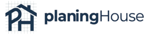 Planing House